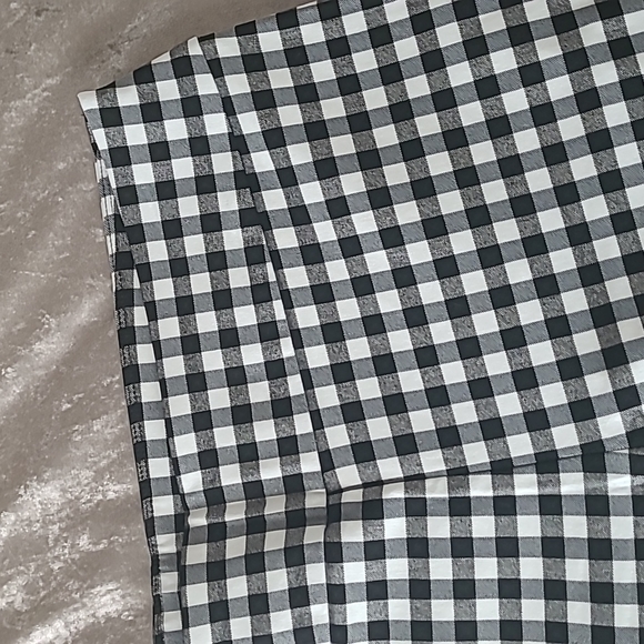 cleo, Size Large pants - Picture 2 of 3